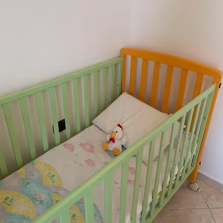 Domus Libertas Ubytování v soukromí
